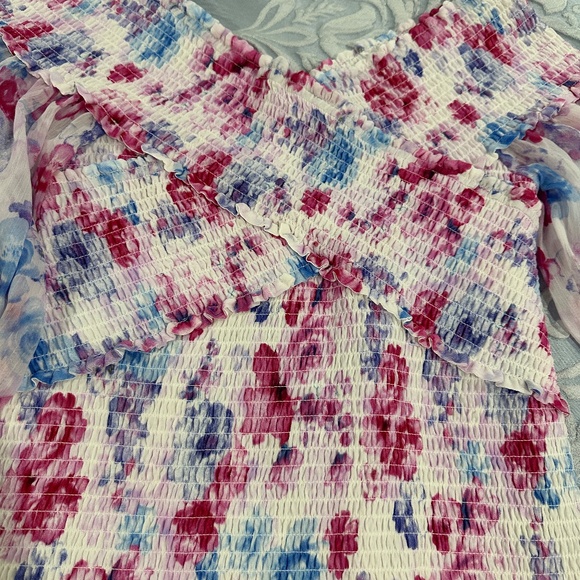 BB Dakota by Steve Madden Top 
NWOT - Picture 10 of 10